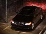 BMW 335i Coupe 2007 года (US)